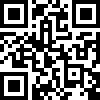 https://mehrnews.com/x398yX