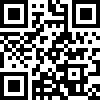 https://mehrnews.com/x39BWM