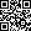 https://mehrnews.com/x3bfsV