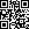 https://mehrnews.com/xS4yp