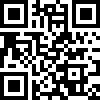 https://mehrnews.com/x7fNw
