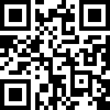 https://mehrnews.com/xqnhG