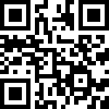 https://mehrnews.com/xqvnq