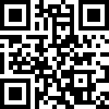 https://mehrnews.com/xMbqH