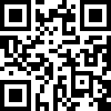https://mehrnews.com/xYrkn