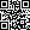 https://mehrnews.com/x9d2n