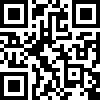 https://mehrnews.com/x37kSV