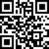 https://mehrnews.com/xR2rv