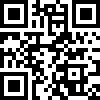 https://mehrnews.com/xYtT4