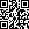 https://mehrnews.com/x34k9j