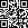 https://mehrnews.com/xPT9V