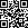 https://mehrnews.com/x3d8wy