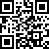 https://mehrnews.com/x37g7M