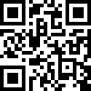 https://mehrnews.com/x39KKJ
