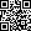 https://mehrnews.com/x3btgM