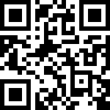 https://mehrnews.com/x35qvD