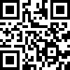 https://mehrnews.com/xq2Vt