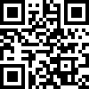 https://mehrnews.com/x3cLs8