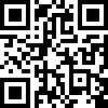 https://mehrnews.com/x35CGT