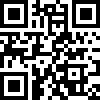 https://mehrnews.com/xQjSV
