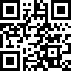 https://mehrnews.com/x3d4SH