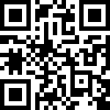 https://mehrnews.com/x39Pfr