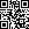 https://mehrnews.com/xTL8Q