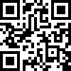 https://mehrnews.com/x38c9n