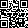 https://mehrnews.com/x388LG