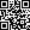 https://mehrnews.com/x37dJx