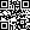 https://mehrnews.com/xQmSj