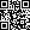 https://mehrnews.com/xNq5n