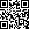 https://mehrnews.com/xH9gj