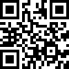 https://mehrnews.com/xHgT8