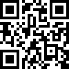 https://mehrnews.com/x372Kj