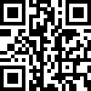 https://mehrnews.com/x377bw