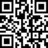 https://mehrnews.com/x38b6v