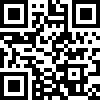 https://mehrnews.com/x33SYN