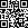 https://mehrnews.com/xpQgh