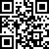https://mehrnews.com/x3d5n5