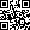 https://mehrnews.com/xH5DM