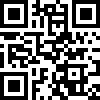 https://mehrnews.com/xQwKL