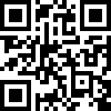 https://mehrnews.com/x35ypf