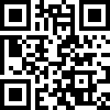 https://mehrnews.com/xRDMW