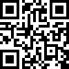 https://mehrnews.com/x32xFt
