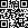 https://mehrnews.com/xLSw3
