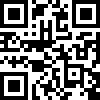 https://mehrnews.com/x39YqS