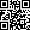 https://mehrnews.com/xR3j3