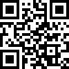 https://mehrnews.com/x3bF5g