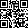 https://mehrnews.com/xTYDN